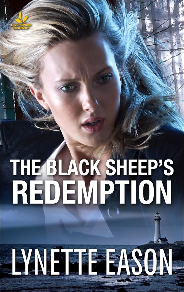 The Black Sheep‘s Redemption