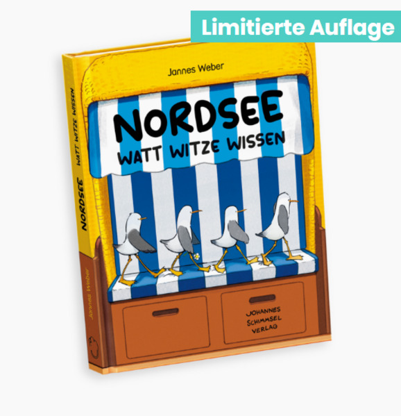 Nordsee