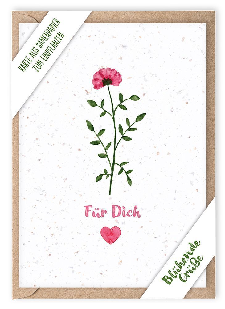 Für Dich