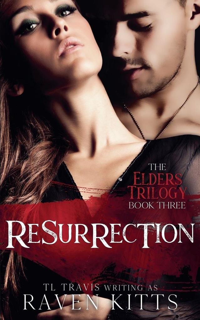 Resurrection