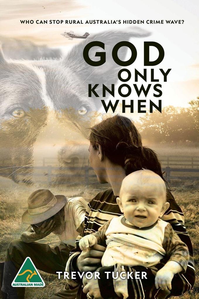 God Only Knows When