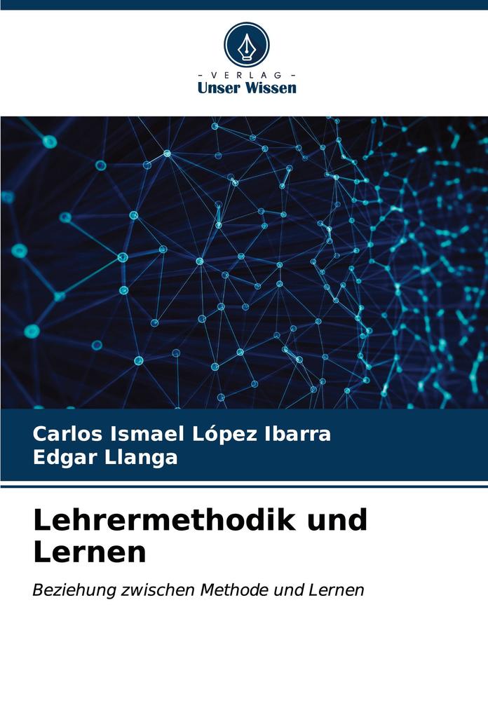 Lehrermethodik und Lernen
