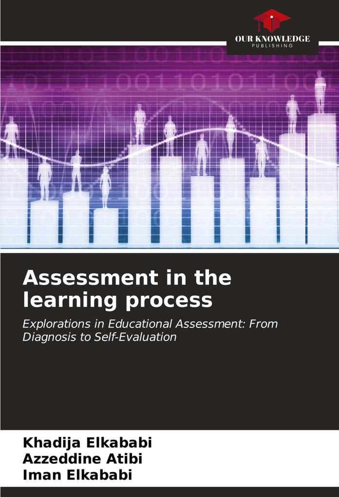 Assessment in the learning process