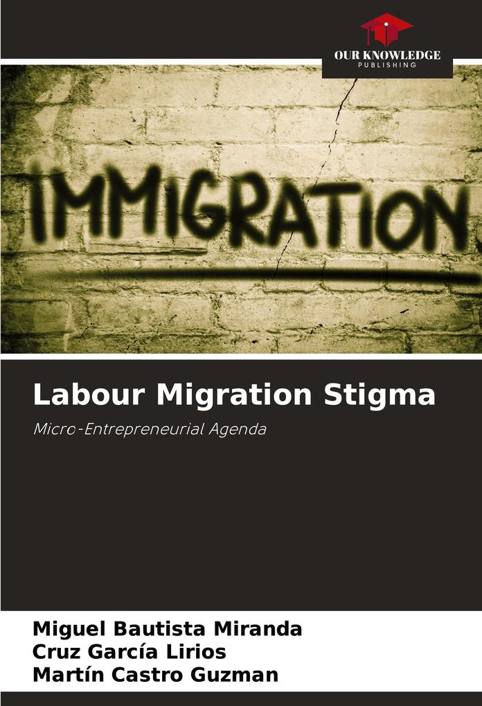 Labour Migration Stigma