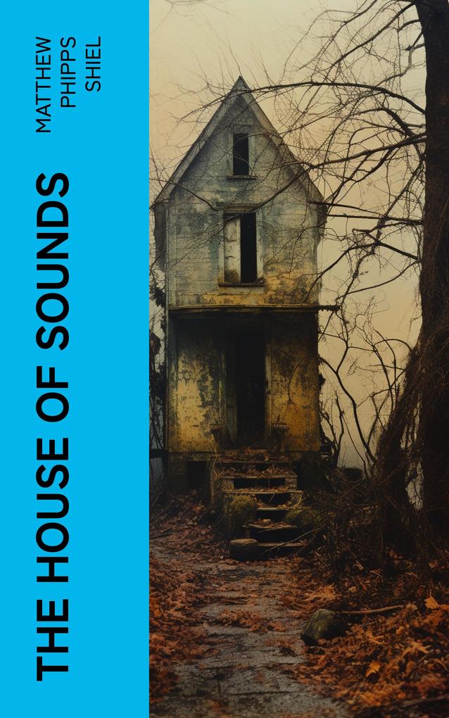 The House of Sounds