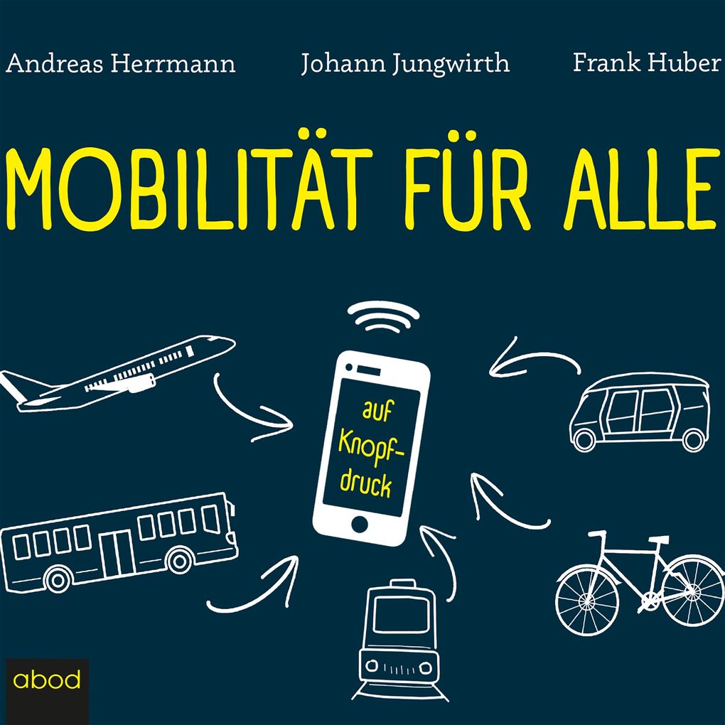Mobilität für alle