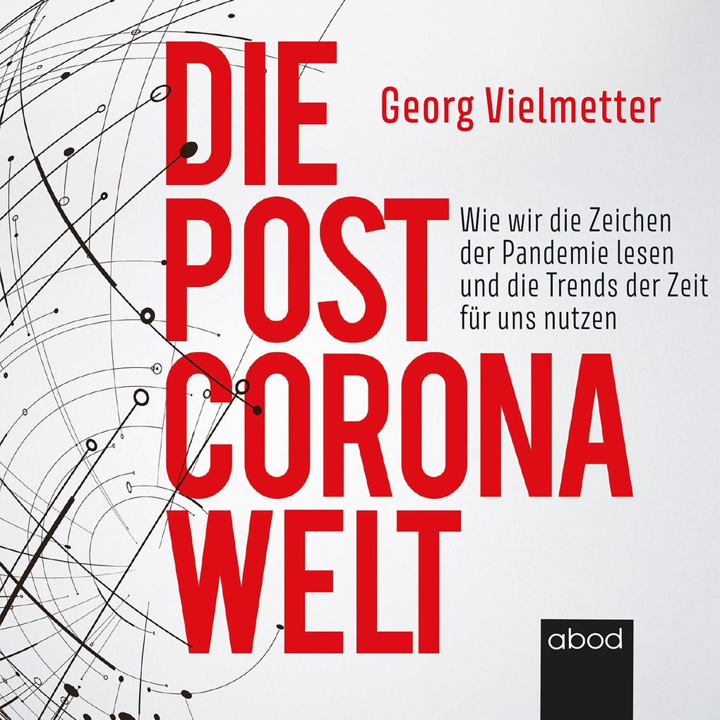 Die Post-Corona-Welt