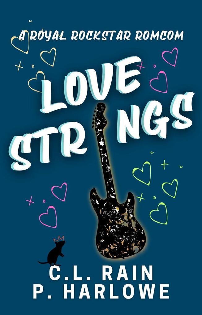 Love Strings