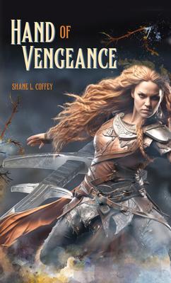 Hand of Vengeance