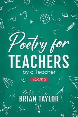Poetry for Teachers