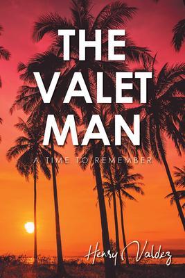 The Valet Man