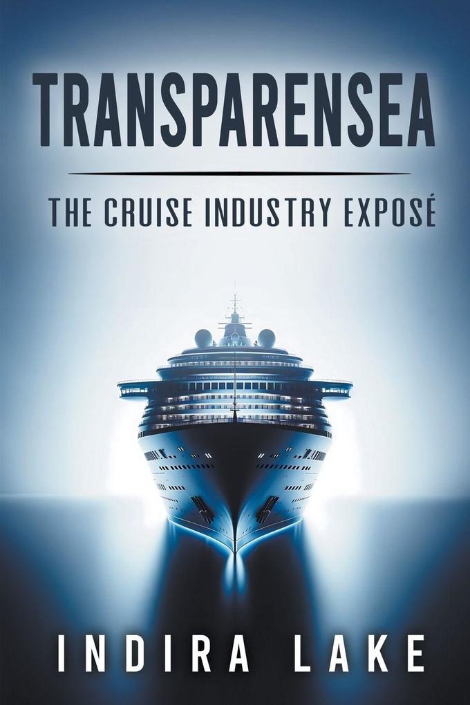 Transparensea