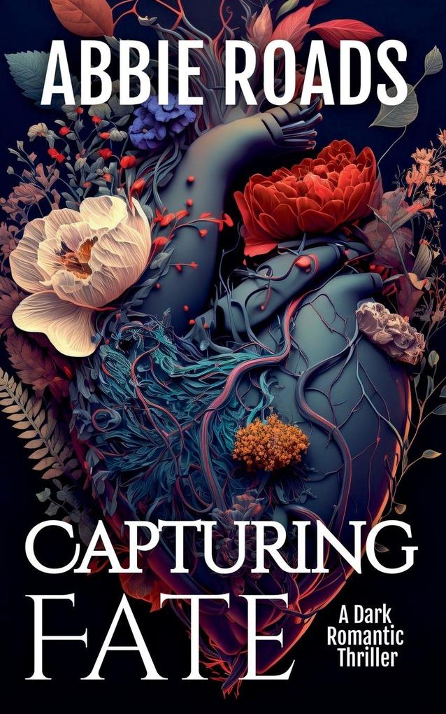 Capturing Fate