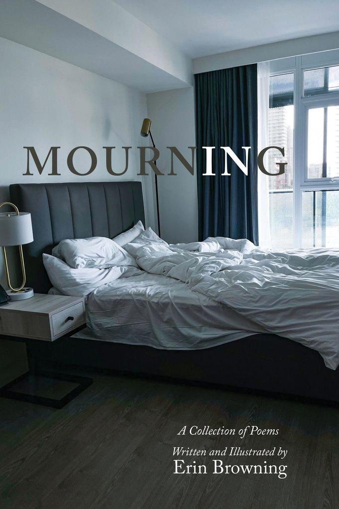 MOURNING