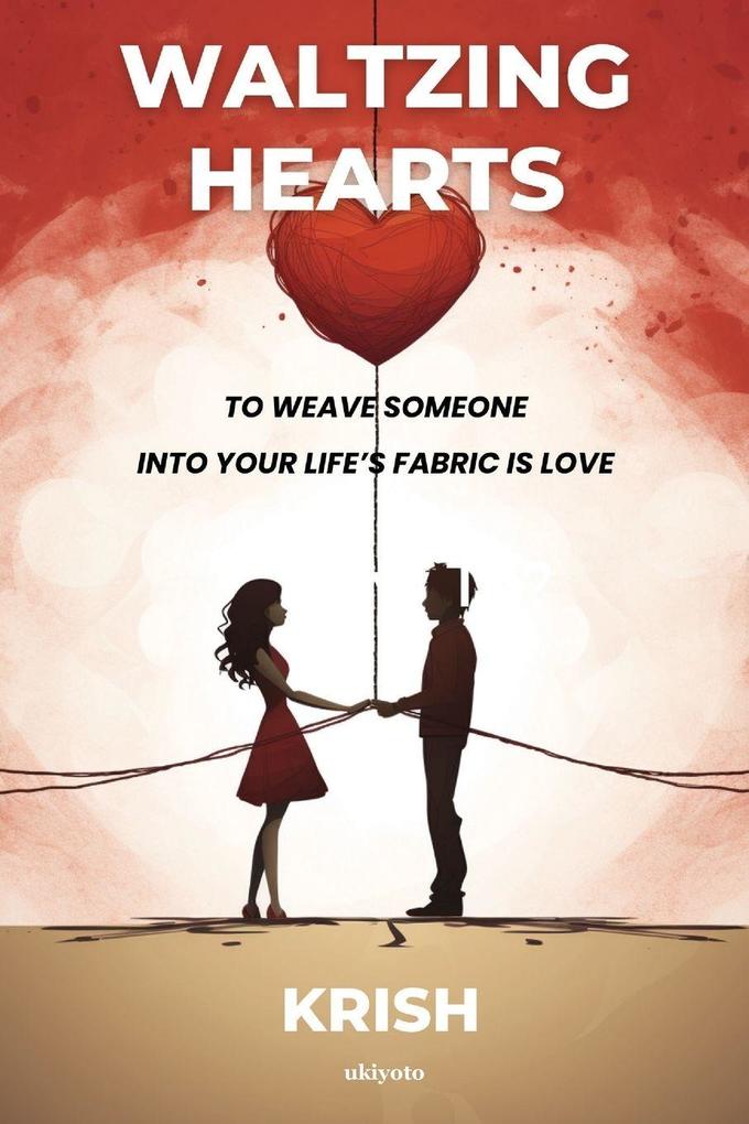 Waltzing Hearts