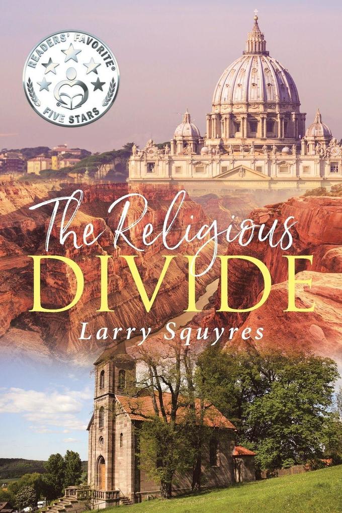 The Religious Divide