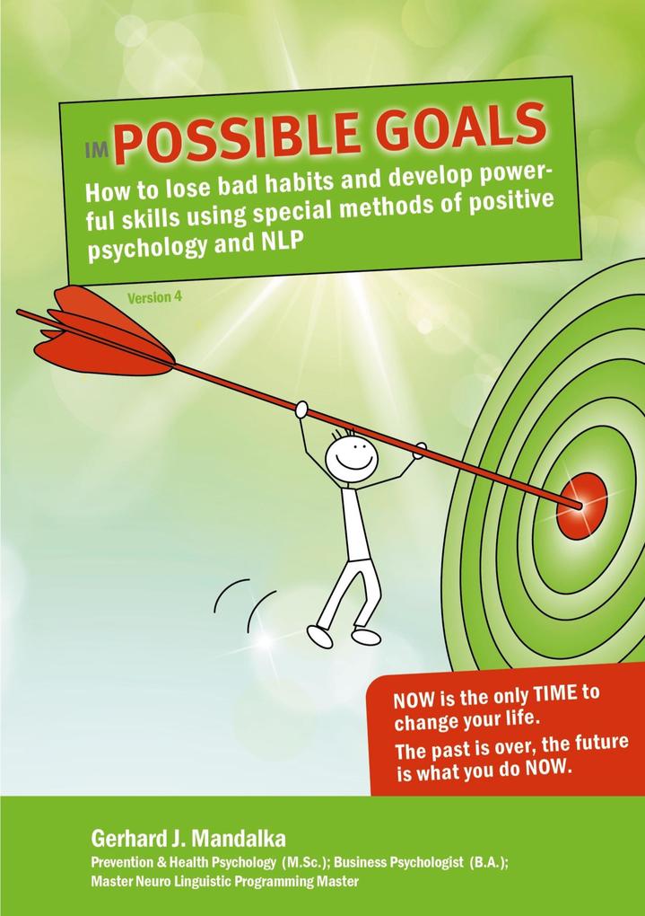 imPossible Goals