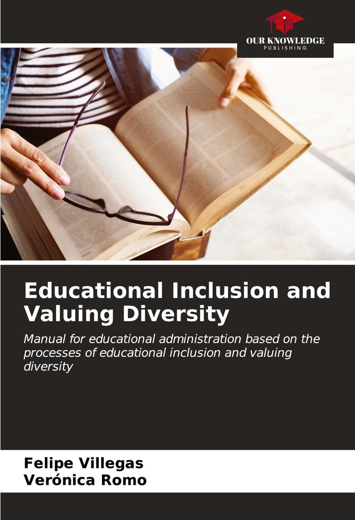 Educational Inclusion and Valuing Diversity