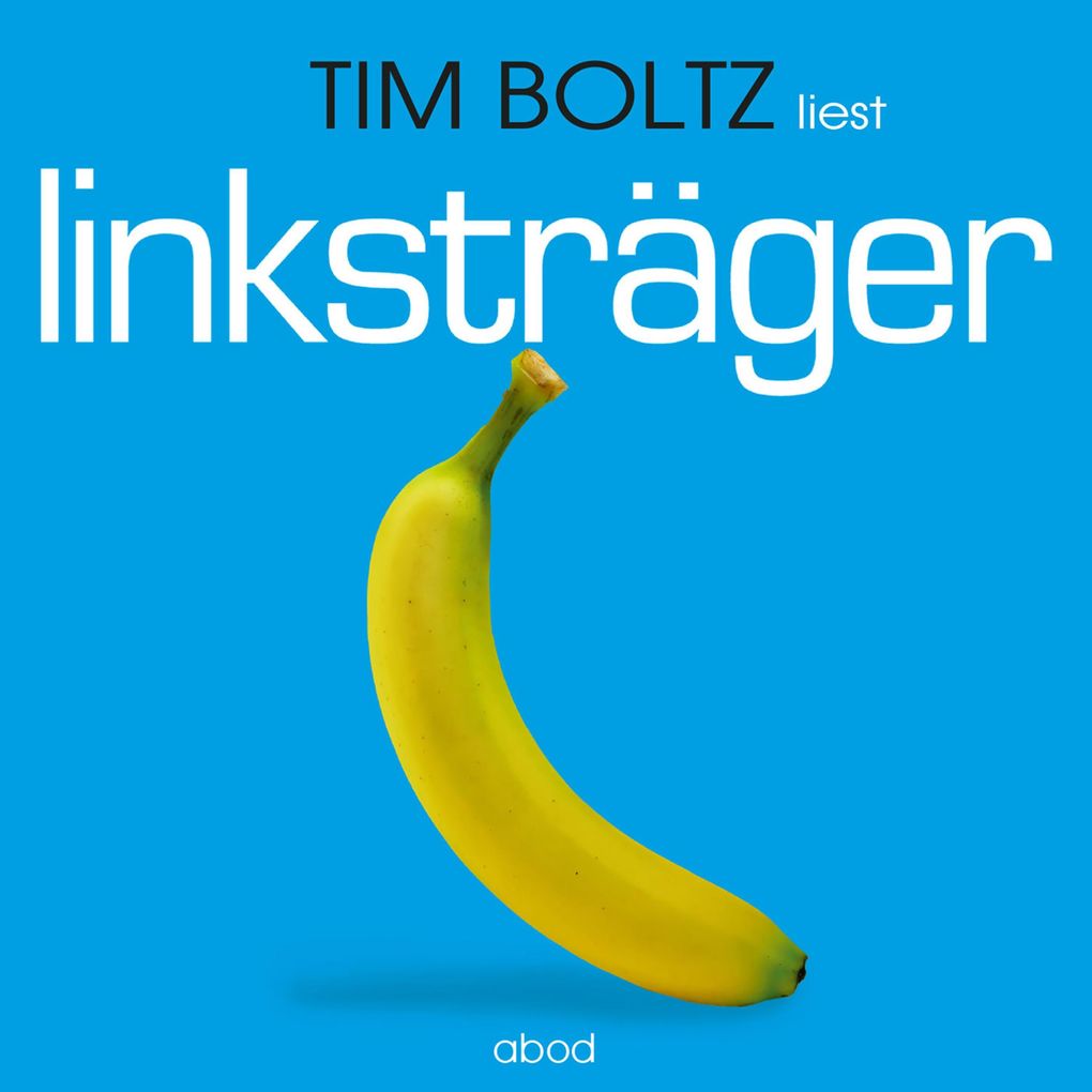 Linksträger