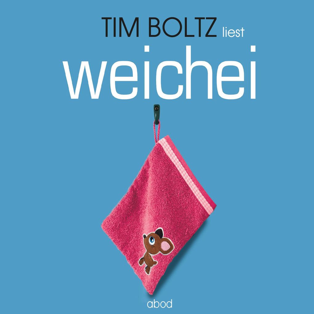 Weichei