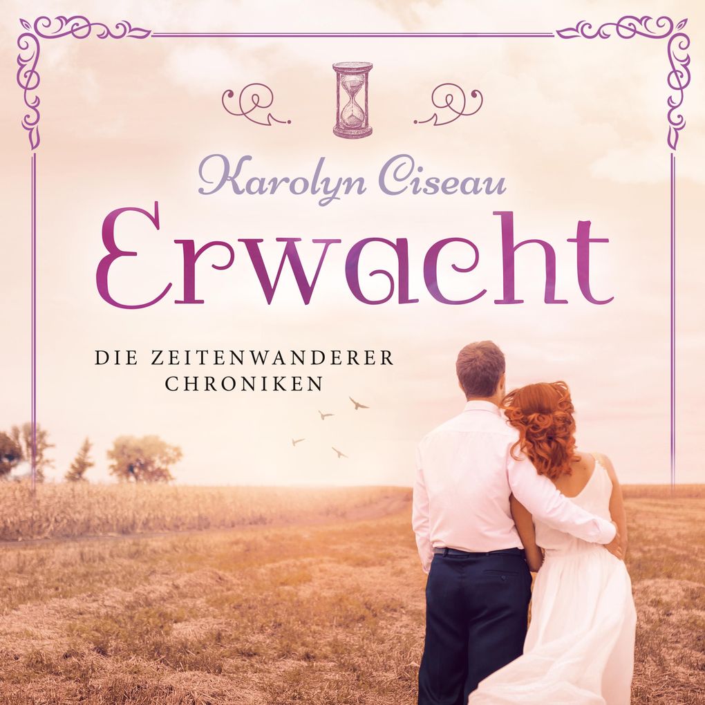 Erwacht