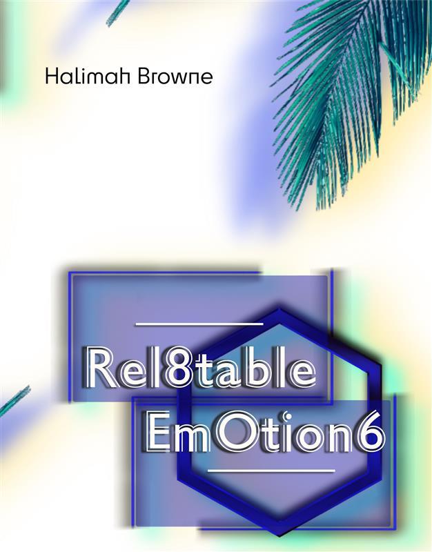 Rel8table EmOtion6