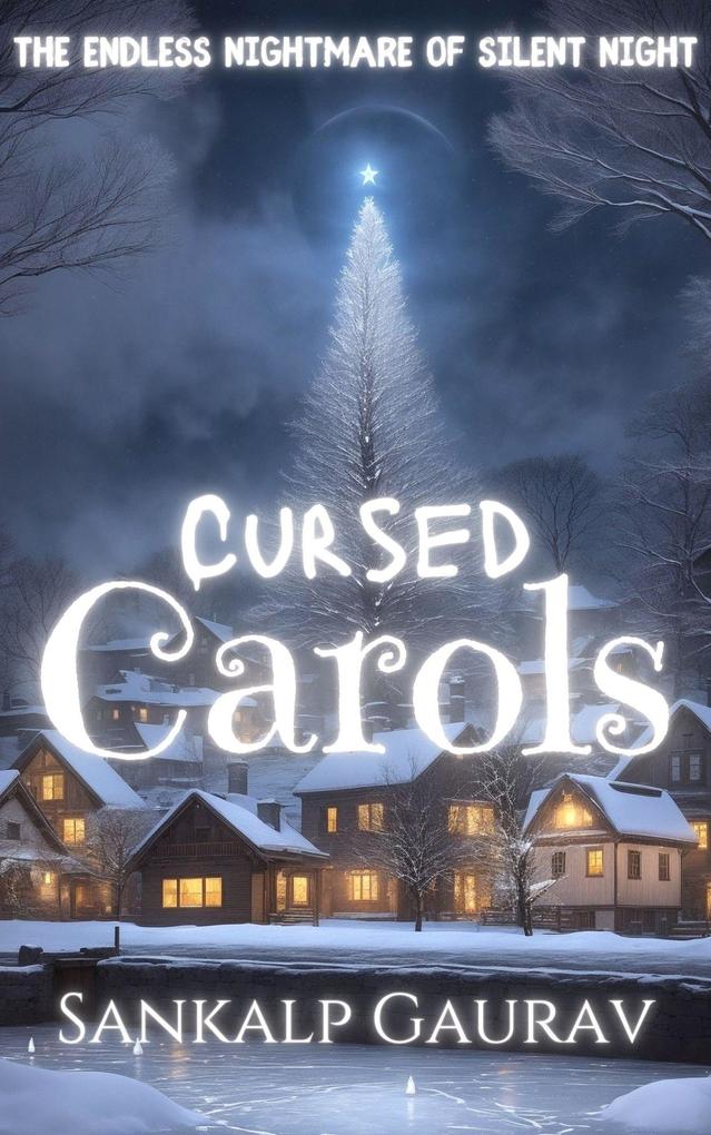 Cursed Carols