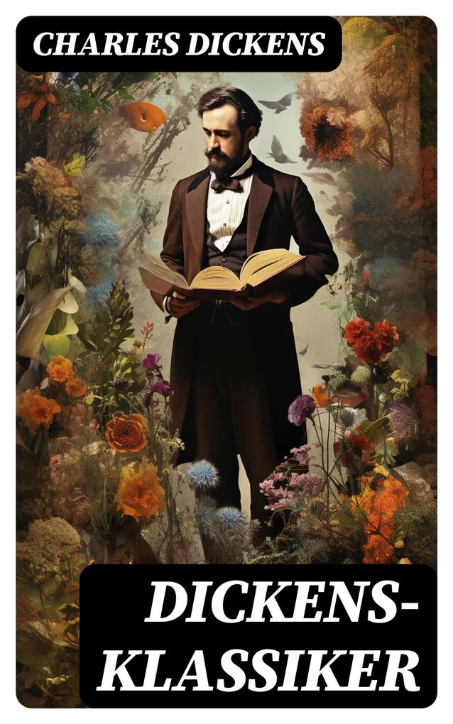 Dickens-Klassiker