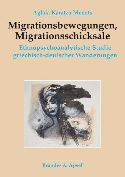 Migrationsbewegungen Migrationsschicksale