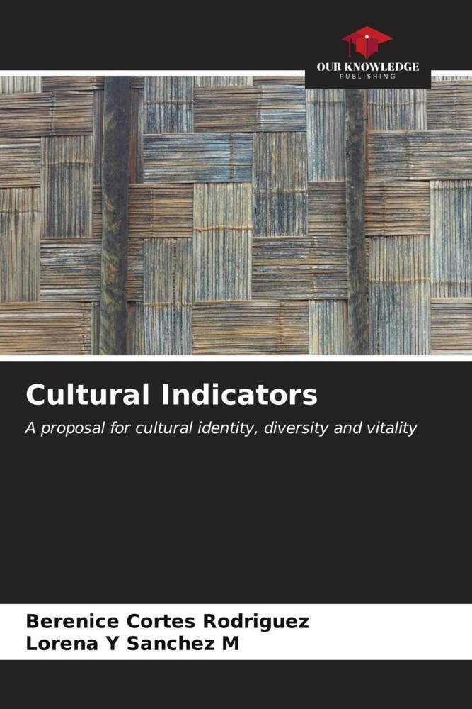Cultural Indicators