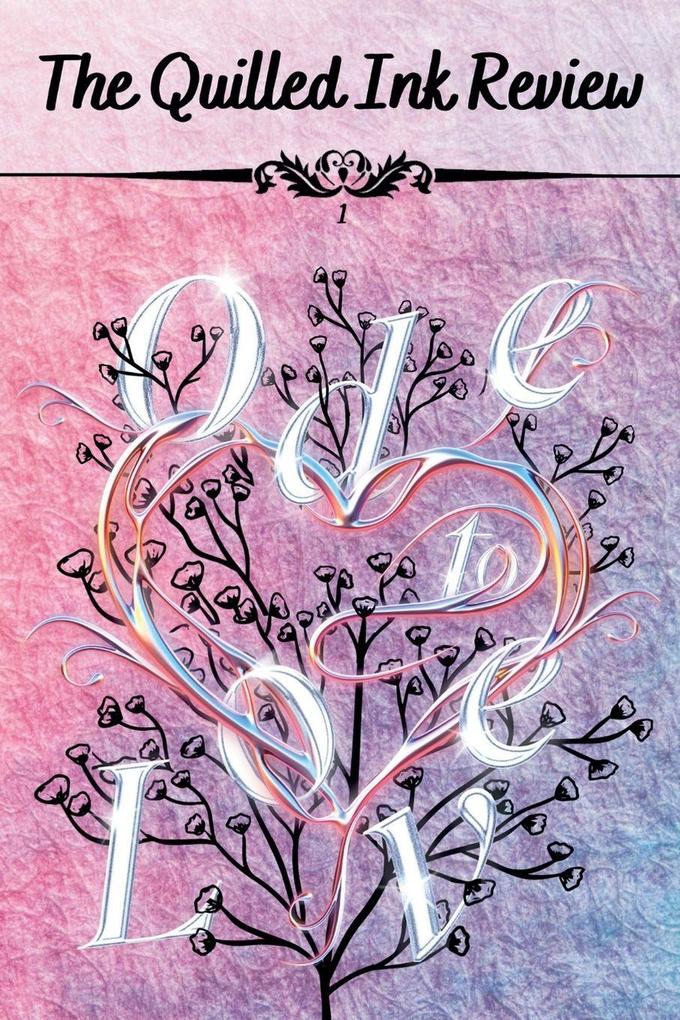 Ode to Love