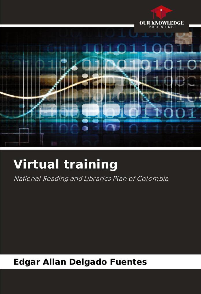 Virtual training