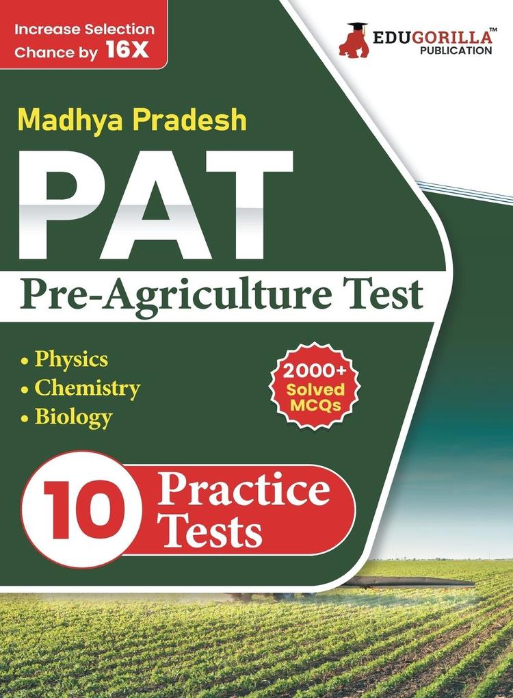 MP PAT