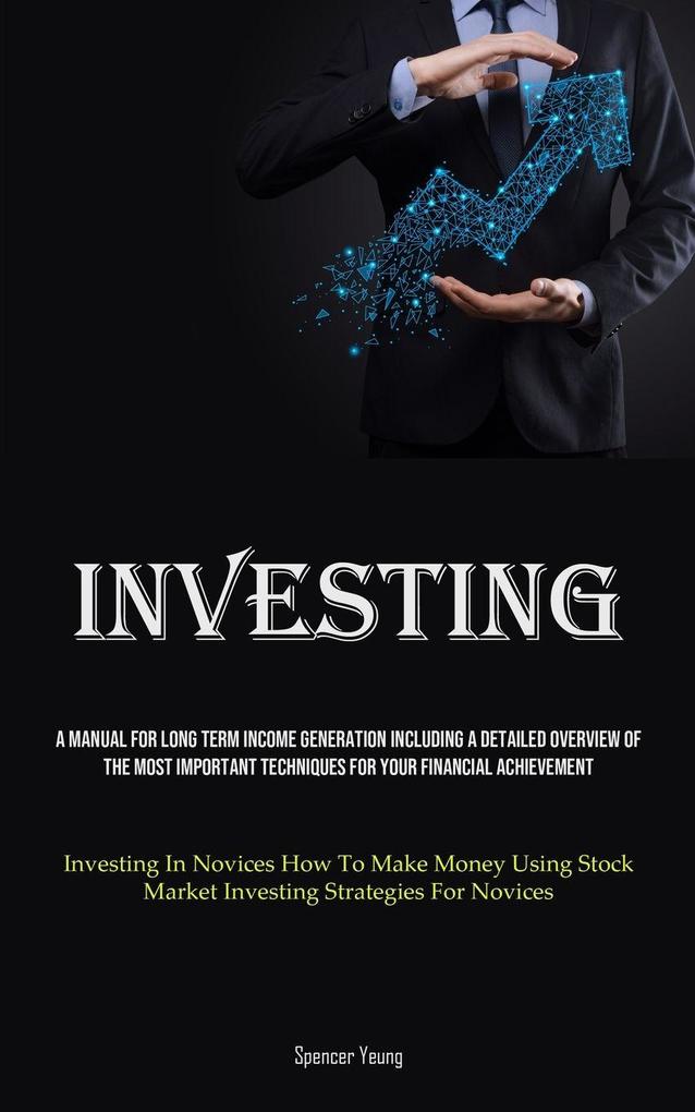 Investing