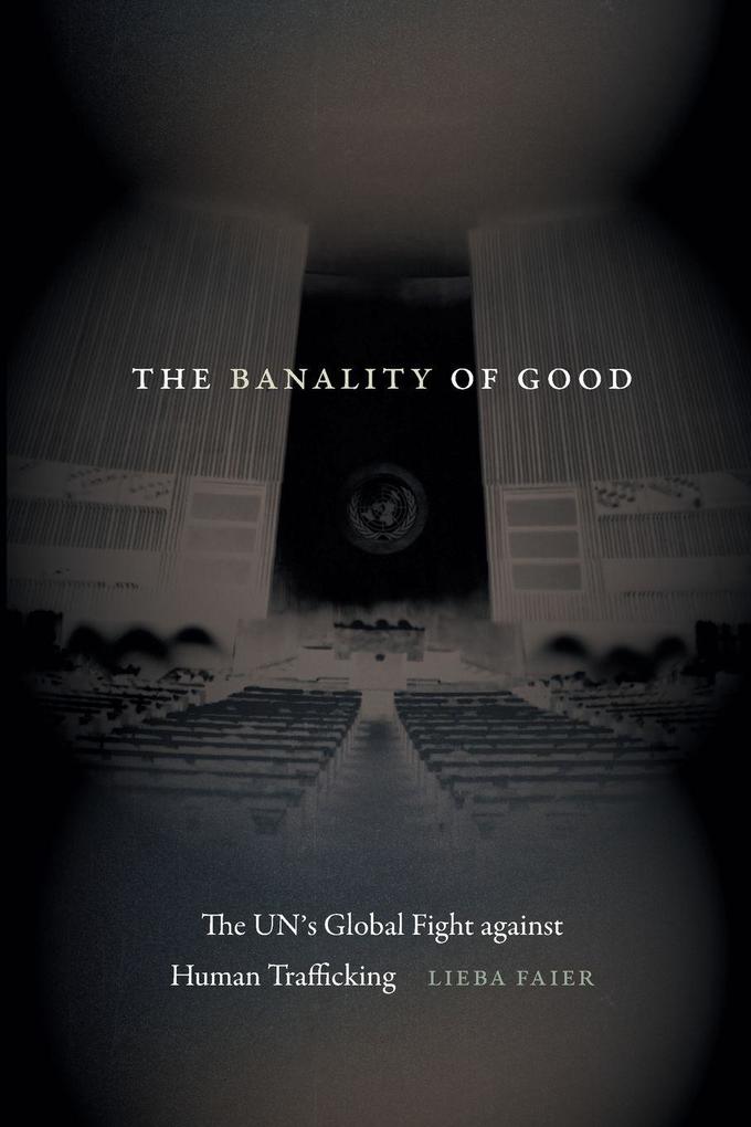 The Banality of Good
