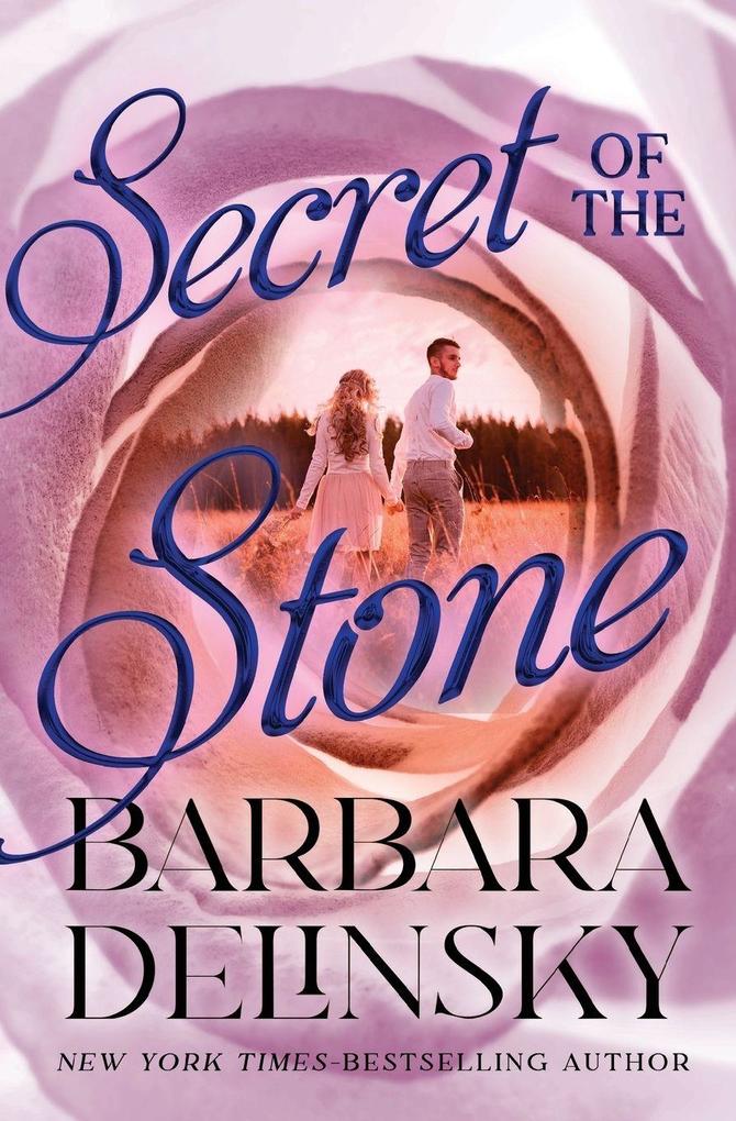 Secret of the Stone