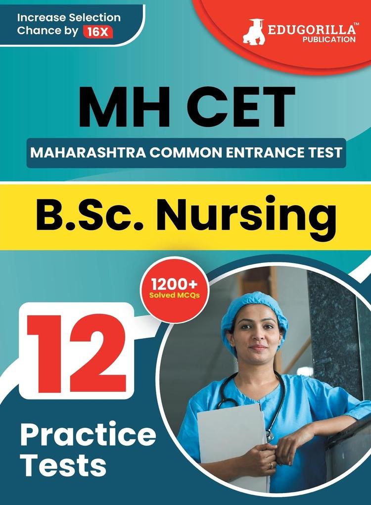 MH CET