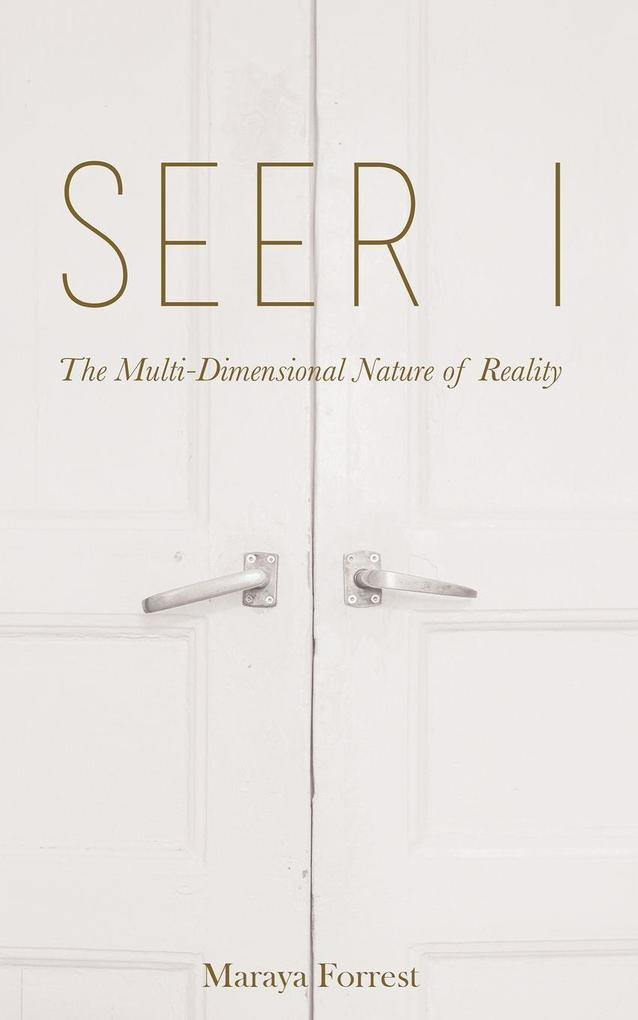 SEER I