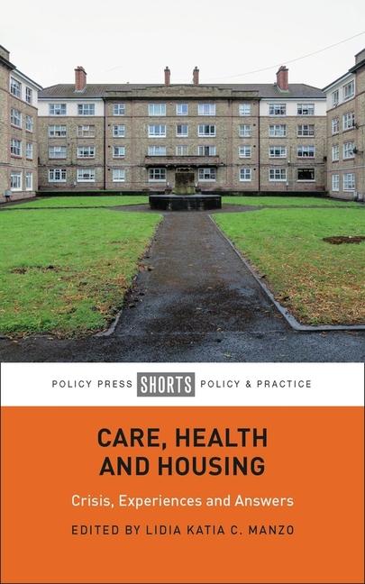 Care Health and Housing