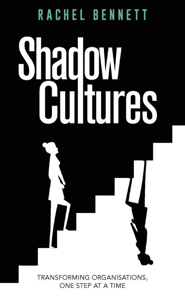 Shadow Cultures