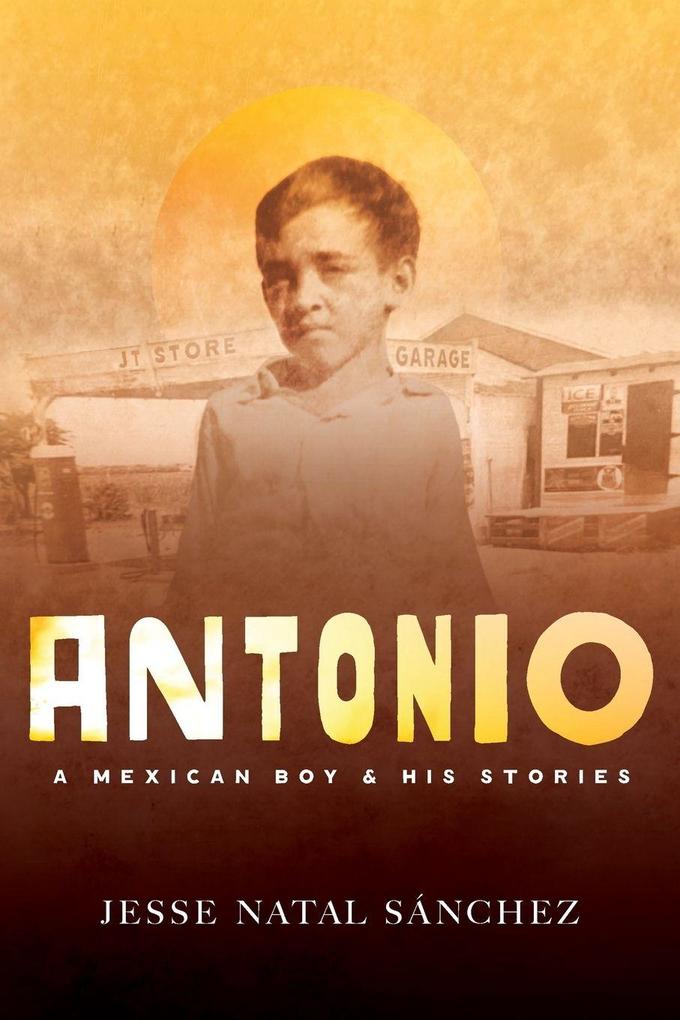 Antonio