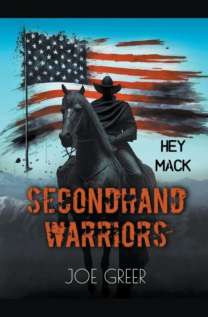 Hey Mack