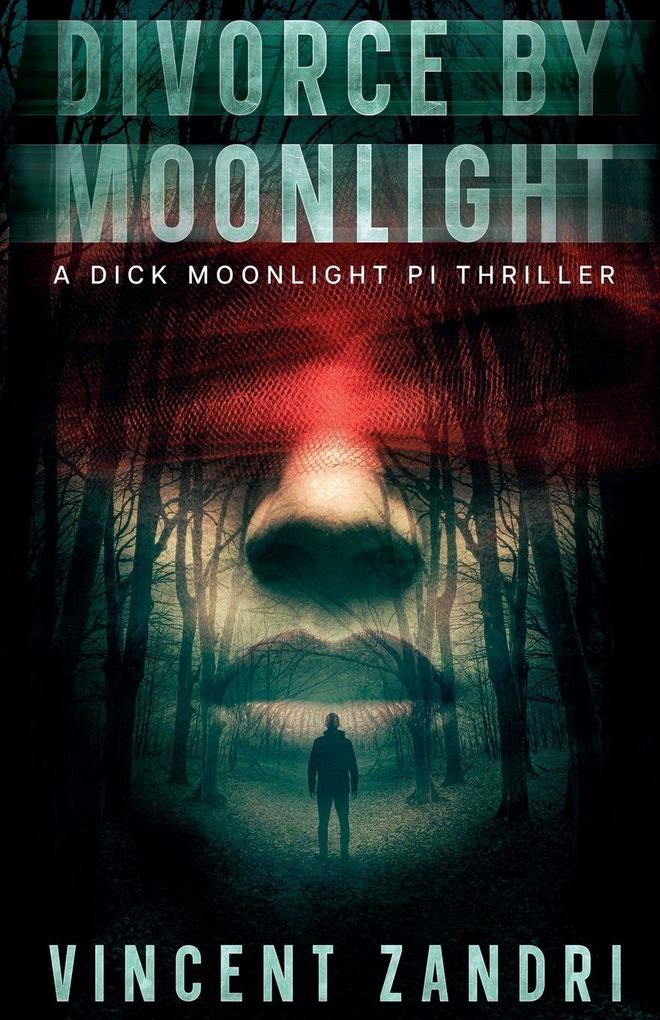 Divorce by Moonlight