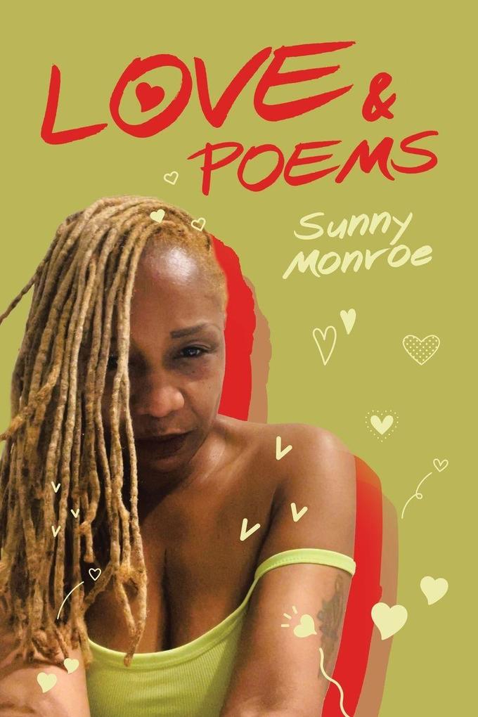 LOVE & POEMS