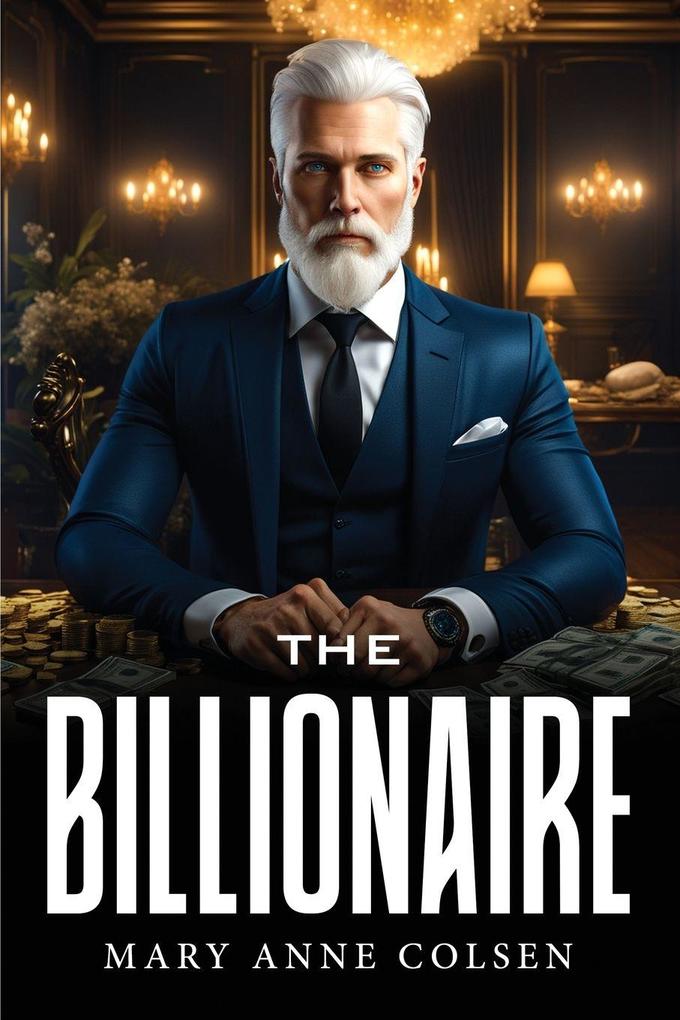 The Billionaire