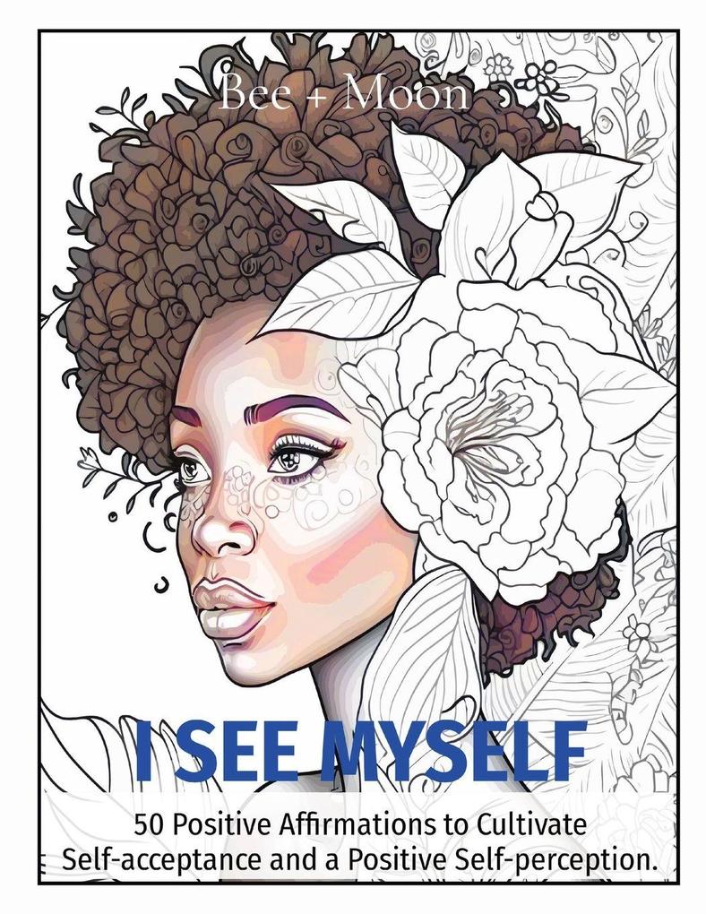 I SEE MYSELF