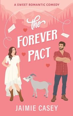 The Forever Pact