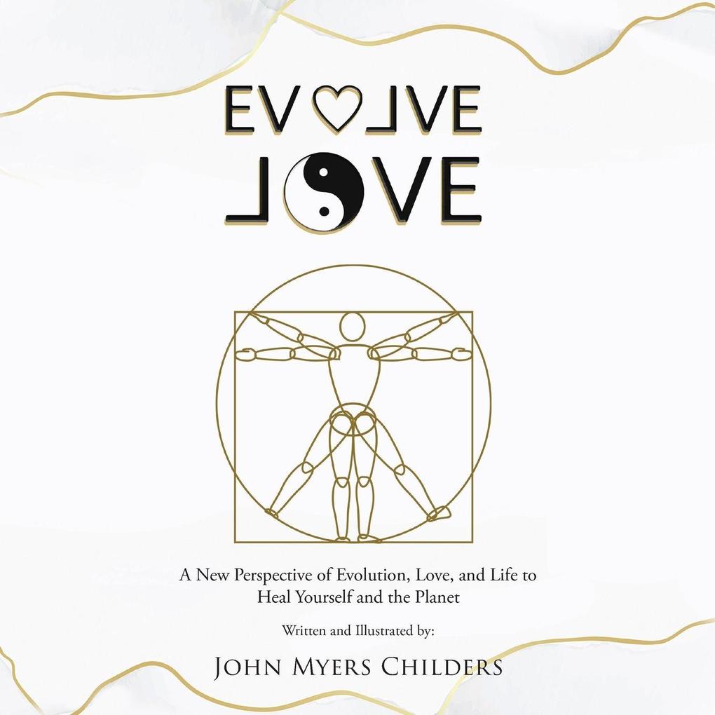 Evolve Love