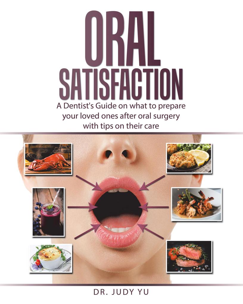 Oral Satisfaction