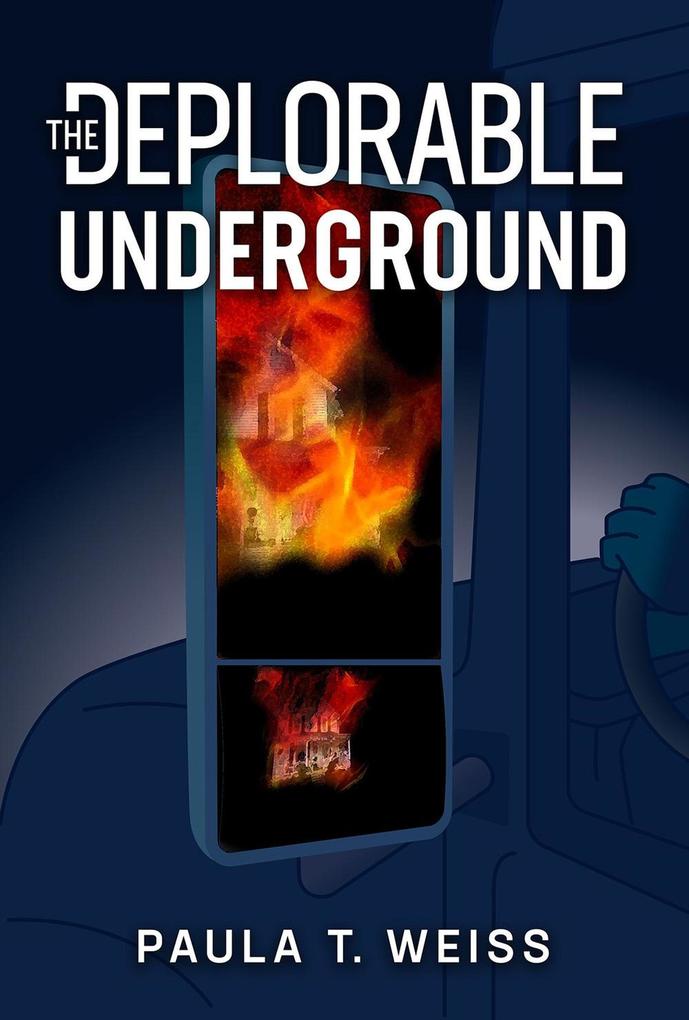 The Deplorable Underground